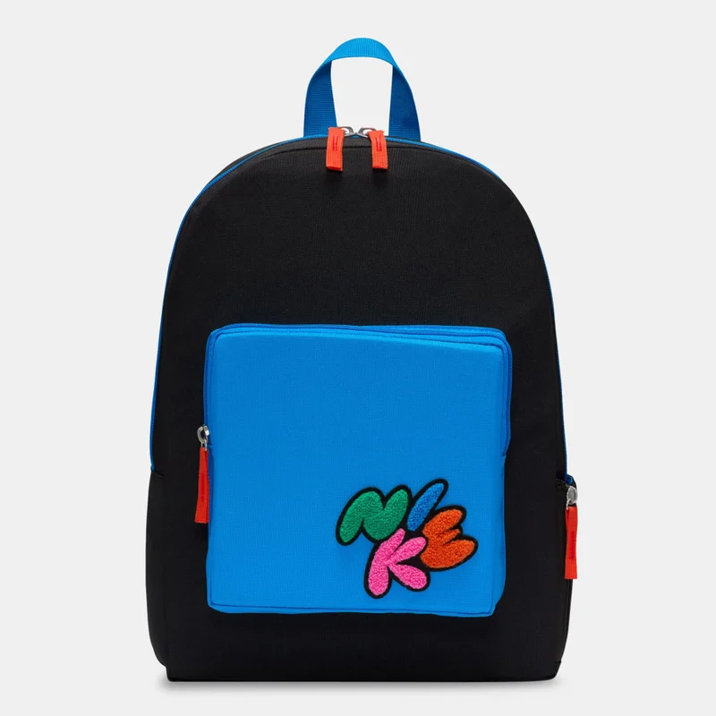 Nike Kids' Classic Backpack